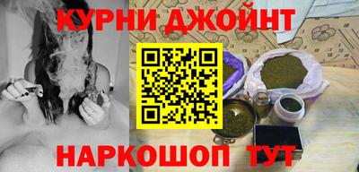 mix Гусь-Хрустальный