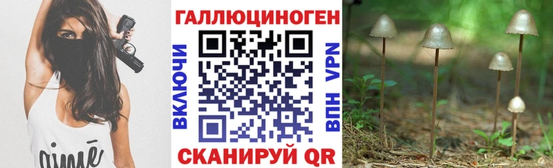 Галлюциногенные грибы ЛСД Уссурийск